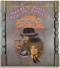 Illustration for article titled A tribute to Robert Altman (1925 – 2006)